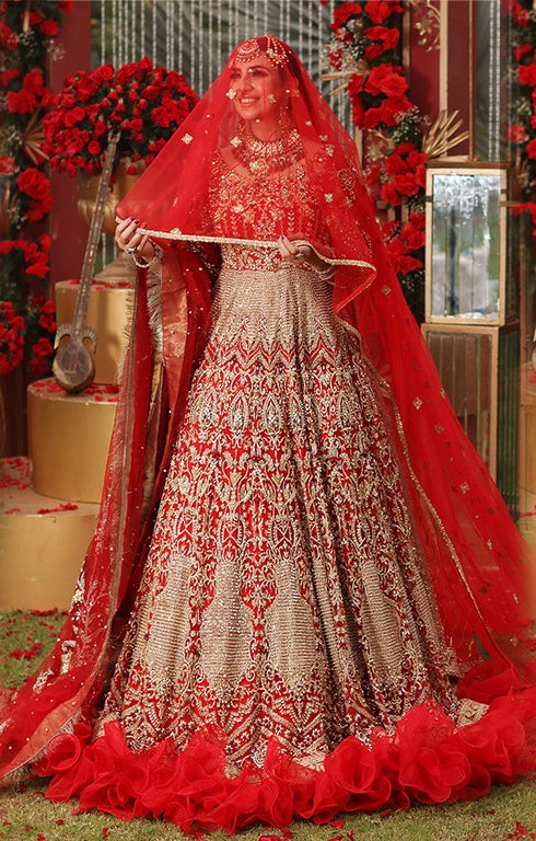 Pakistani_Bridal_Dresses_2022_-_Latest_Pakistani_Bridal_Wedding_Dresses_Online (2)